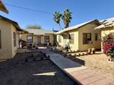 257-267 5 ST - Photo 3