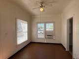 257-267 5 ST - Photo 5