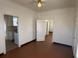 257-267 5 ST - Photo 6