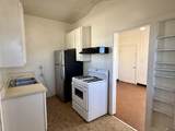 257-267 5 ST - Photo 7