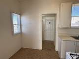 257-267 5 ST - Photo 8