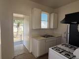 257-267 5 ST - Photo 9