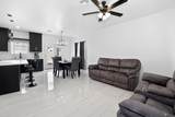 4682 Ortega St - Photo 10