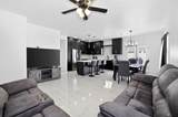 4682 Ortega St - Photo 11