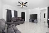 4682 Ortega St - Photo 12