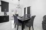 4682 Ortega St - Photo 13