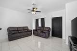 4682 Ortega St - Photo 14