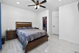 4682 Ortega St - Photo 15
