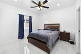 4682 Ortega St - Photo 16