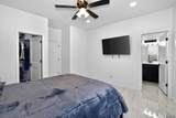 4682 Ortega St - Photo 17