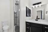 4682 Ortega St - Photo 18