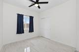 4682 Ortega St - Photo 19