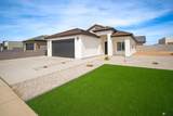 4682 Ortega St - Photo 2