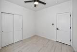 4682 Ortega St - Photo 20