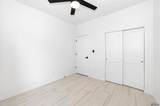 4682 Ortega St - Photo 21