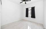 4682 Ortega St - Photo 22