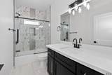 4682 Ortega St - Photo 23