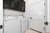 4682 Ortega St - Photo 24
