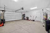 4682 Ortega St - Photo 25