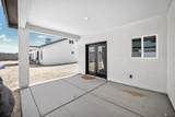 4682 Ortega St - Photo 26