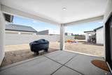 4682 Ortega St - Photo 27
