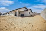 4682 Ortega St - Photo 28