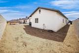 4682 Ortega St - Photo 29