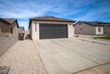4682 Ortega St - Photo 3