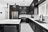 4682 Ortega St - Photo 4