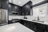 4682 Ortega St - Photo 5