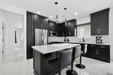 4682 Ortega St - Photo 6
