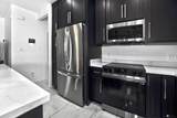 4682 Ortega St - Photo 7