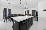 4682 Ortega St - Photo 8