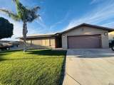 828 13 ST - Photo 1