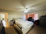 828 13 ST - Photo 10