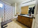 828 13 ST - Photo 11
