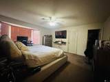 828 13 ST - Photo 12