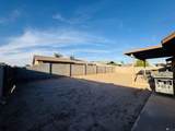 828 13 ST - Photo 13