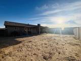 828 13 ST - Photo 14