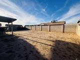 828 13 ST - Photo 15
