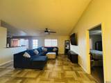 828 13 ST - Photo 2