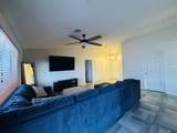 828 13 ST - Photo 3