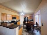 828 13 ST - Photo 4