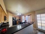 828 13 ST - Photo 5