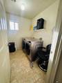 828 13 ST - Photo 6