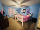 828 13 ST - Photo 7
