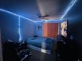 828 13 ST - Photo 8