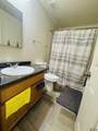 828 13 ST - Photo 9