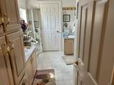13639 49 DR - Photo 10