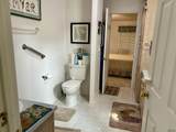 13639 49 DR - Photo 11